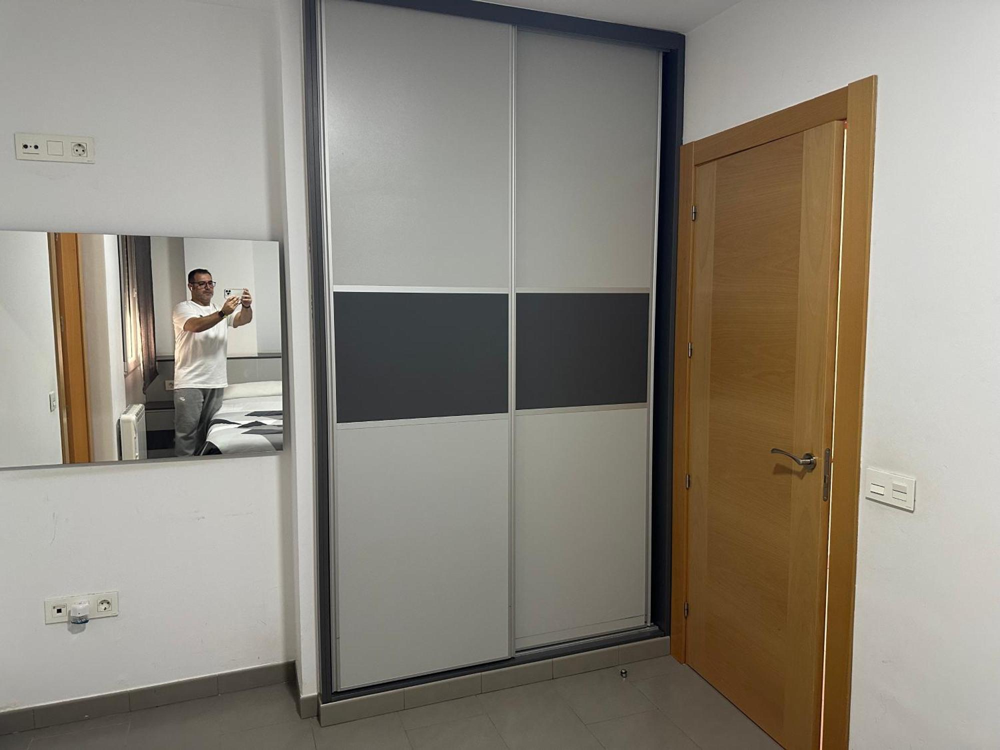 Apartamento Gran Via Grenada Zewnętrze zdjęcie