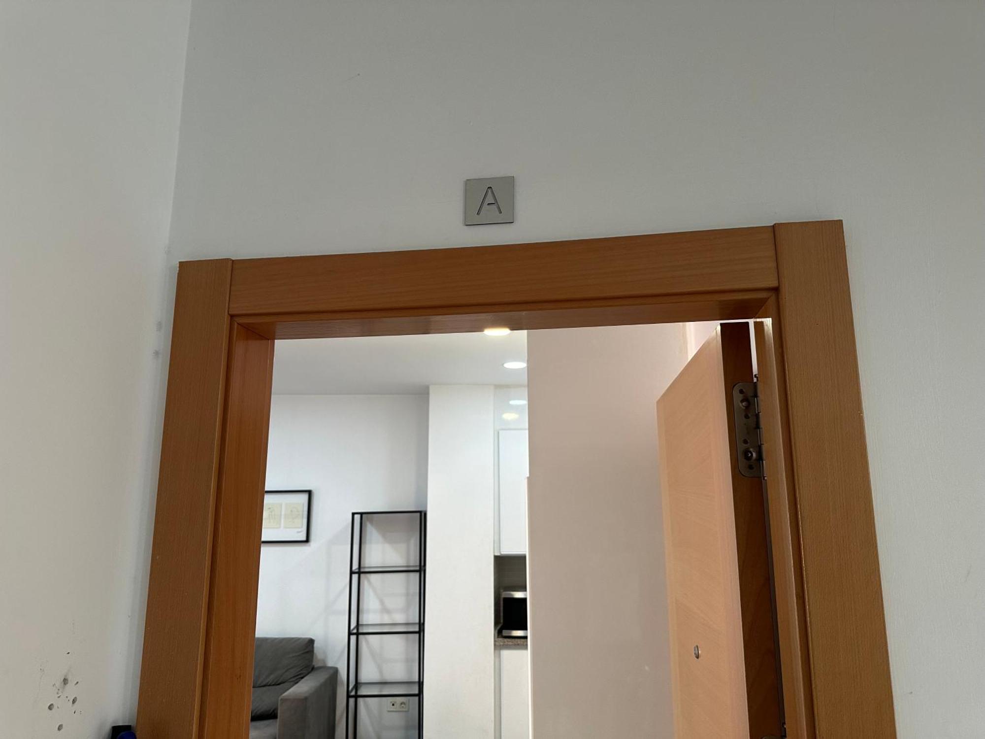 Apartamento Gran Via Grenada Zewnętrze zdjęcie