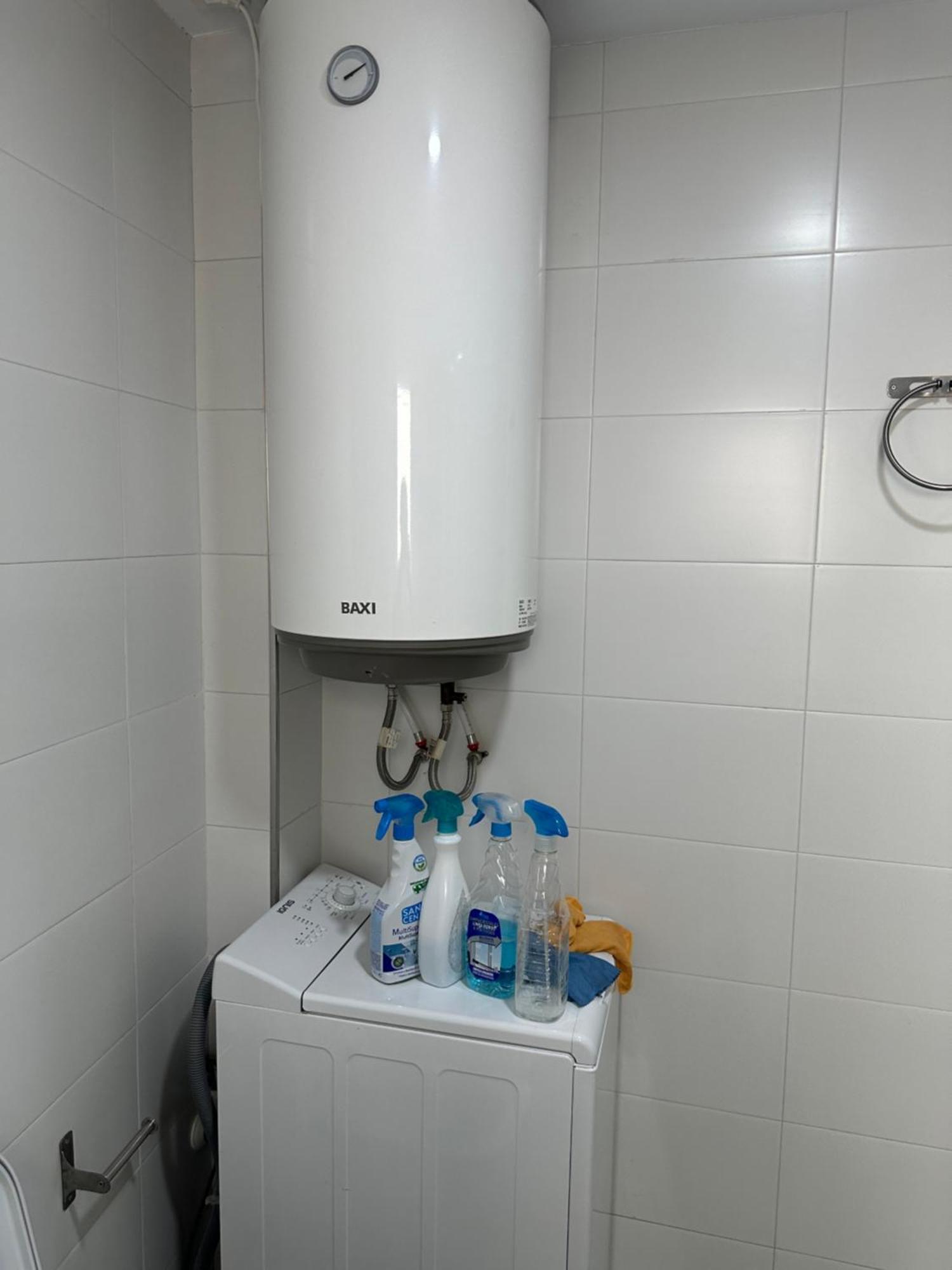 Apartamento Gran Via Grenada Zewnętrze zdjęcie